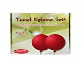 Stip Temel Eşleme Seti