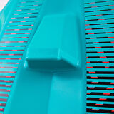 Jobe Slash Kneeboard Diz Kayağı