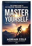 Bezos Master Yourself - İngilizce E-Kitap (Dijital Teslimat) DMC