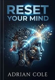 Bezos Reset Your Mind - İngilizce E-Kitap (Dijital Teslimat) DMC