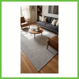 Bezos YoudayHomeCollection VALEN Model Halı · EBAT: 80X80 DMC