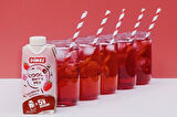 Dimes Cool Beryy Mix 310 Ml