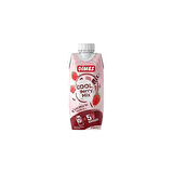 Dimes Cool Beryy Mix 310 Ml X 24 Adet