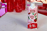 Dimes Cool Karpuz Mix 310 Ml