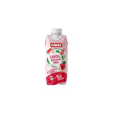 Dimes Cool Karpuz Mix 310 Ml X 6 Adet