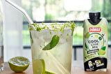 Dimes Cool Lime Mix Şekersiz 310 Ml