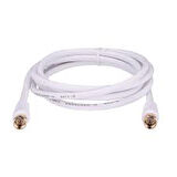 1 MT UYDU-ANTEN KABLOSU 