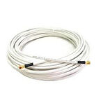 25 MT UYDU-ANTEN KABLOSU 