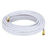 2 MT UYDU-ANTEN KABLOSU 