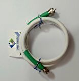 40 MT UYDU-ANTEN KABLOSU 