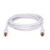 9 MT UYDU-ANTEN KABLOSU