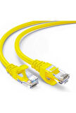 ETHERNET KABLOSU CAT6 5M