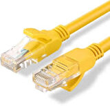 ETHERNET KABLOSU CAT6 5M