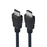 HDMI KABLO 1.5 M