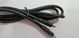  HDMI KABLO 1.5 M