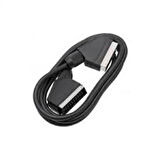 SCART KABLO 3 METRE