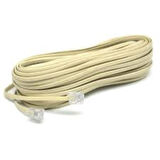 TELEFON KABLOSU 5 METRE