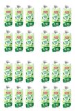 Dimes Cool Lime Özü 310 Ml X 24 Adet
