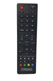 STRONG LCD TV KUMANDASI