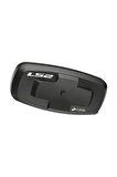 Intercom Ve Bluetooth Jbl Kulaklık 4x