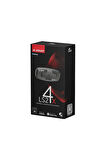 Intercom Ve Bluetooth Jbl Kulaklık 4x