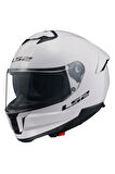 Stream 2 Kask