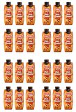 Dimes Milkshake Karamel Aromalı 310 Ml X 24 Adet