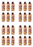 Dimes Milkshake Çikolata Ve Kurabiye Aromalı Muzlu 310 Ml X 24 Adet