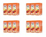Dimes Karışık Meyve Nektarı 200 Ml X 24 Adet