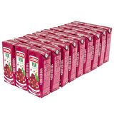 Dimes Vişne Nektarı 200 Ml X 27 Adet