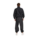  Unisex Nefes Alan Termal Sauna Eşofman-Terleme Eşofmanı