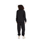  Unisex Nefes Alan Termal Sauna Eşofman-Terleme Eşofmanı