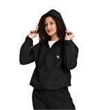  Unisex Nefes Alan Termal Sauna Eşofman-Terleme Eşofmanı