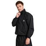  Unisex Nefes Alan Termal Sauna Eşofman-Terleme Eşofmanı