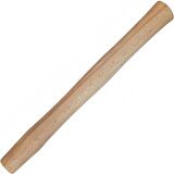 Ahşap Çekiç Sapı 2000 gr