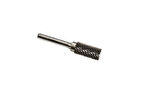 Gfb A-12X25X06 Silindir Düz Karbür Kalıpçı Freze