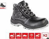 CLAS-XL 10 S2 İş Botu 42