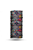Baf Bandana Pattern