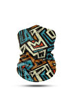 Baf Bandana Crafter