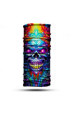 Baf Bandana Skull