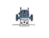 PROTER PR 108 E EL FREZE MAKİNASI AHŞAP & PVC