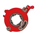 Proter Pafta Tarak Kafası 2'' 1/2-2'' - P1PF397