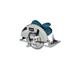 PROTER PC 190 A SUNTA KESME MAKİNASI