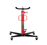 PROTER PR 9150 DK HİDROLİK DİK ŞANZIMAN KRİKOSU