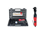 PROTER PH 2210 K HAVALI CIRCIR KOL 17 PARÇA KİT