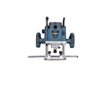 PROTER PR 12 E EL FREZE MAKİNASI AHŞAP & PVC