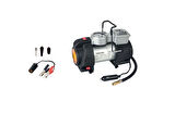 PROTER PR 242 DC LASTİK ŞİŞİRME MİNİ KOMPRESÖR