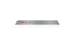 PROTER PT 301 S PASLANMAZ ET/ KEMİK KESİCİ TESTERE 300 MM