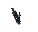 Sappower Havalı Kalıpçı Taşlama Dg-3y