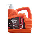SAPPOWER ENDÜSTRİYEL EL TEMİZLEME KREMİ 3000 GR.